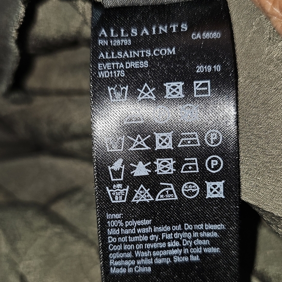 ***SOLD*** - Picture 13 of 13